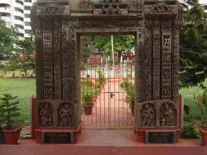 Patna Museum (4)