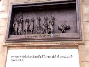 New_Gandhi_statue_Patna_05