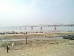 Rajendra-Bridge