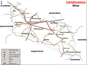 dharbhaga