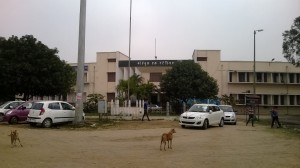 monin-ul-haq stadium