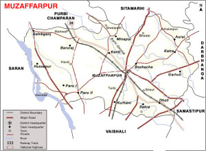muzafferpur