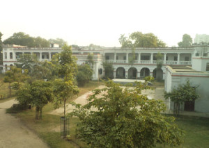 Patna Training college (2)