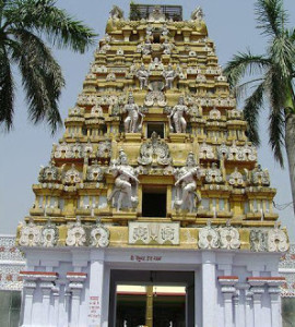 nalakha temple